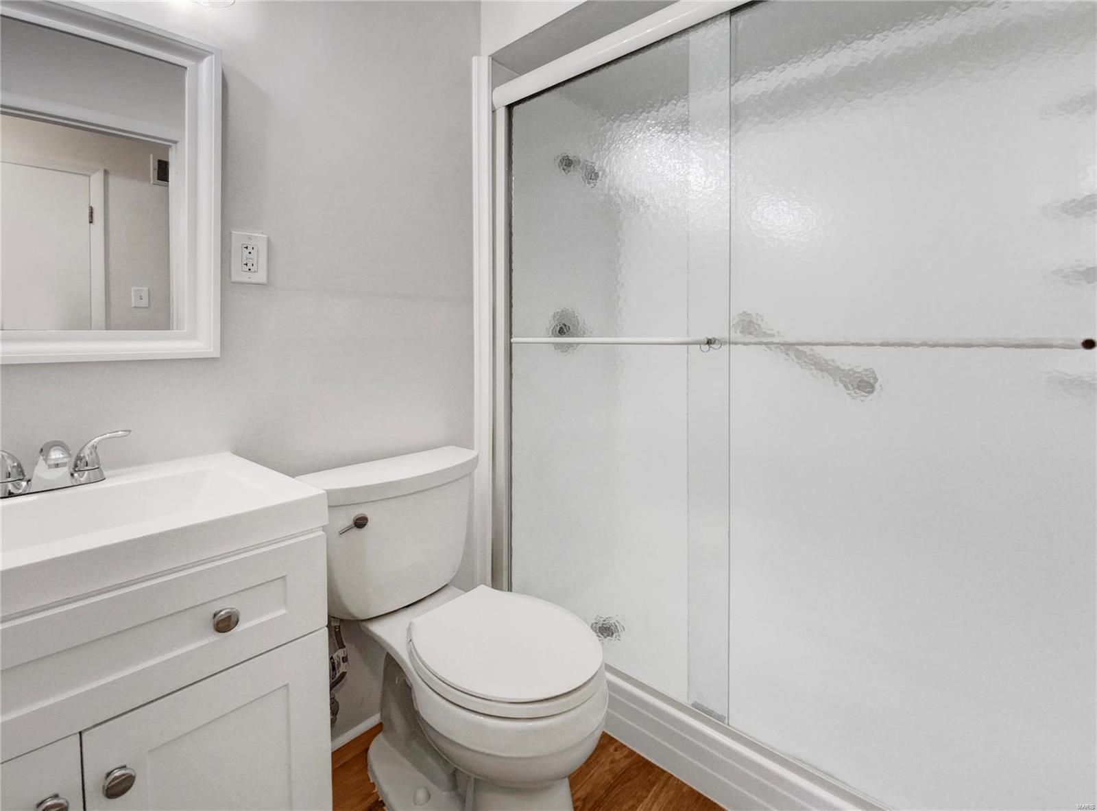 6823 Ardale Drive Property Photo 11