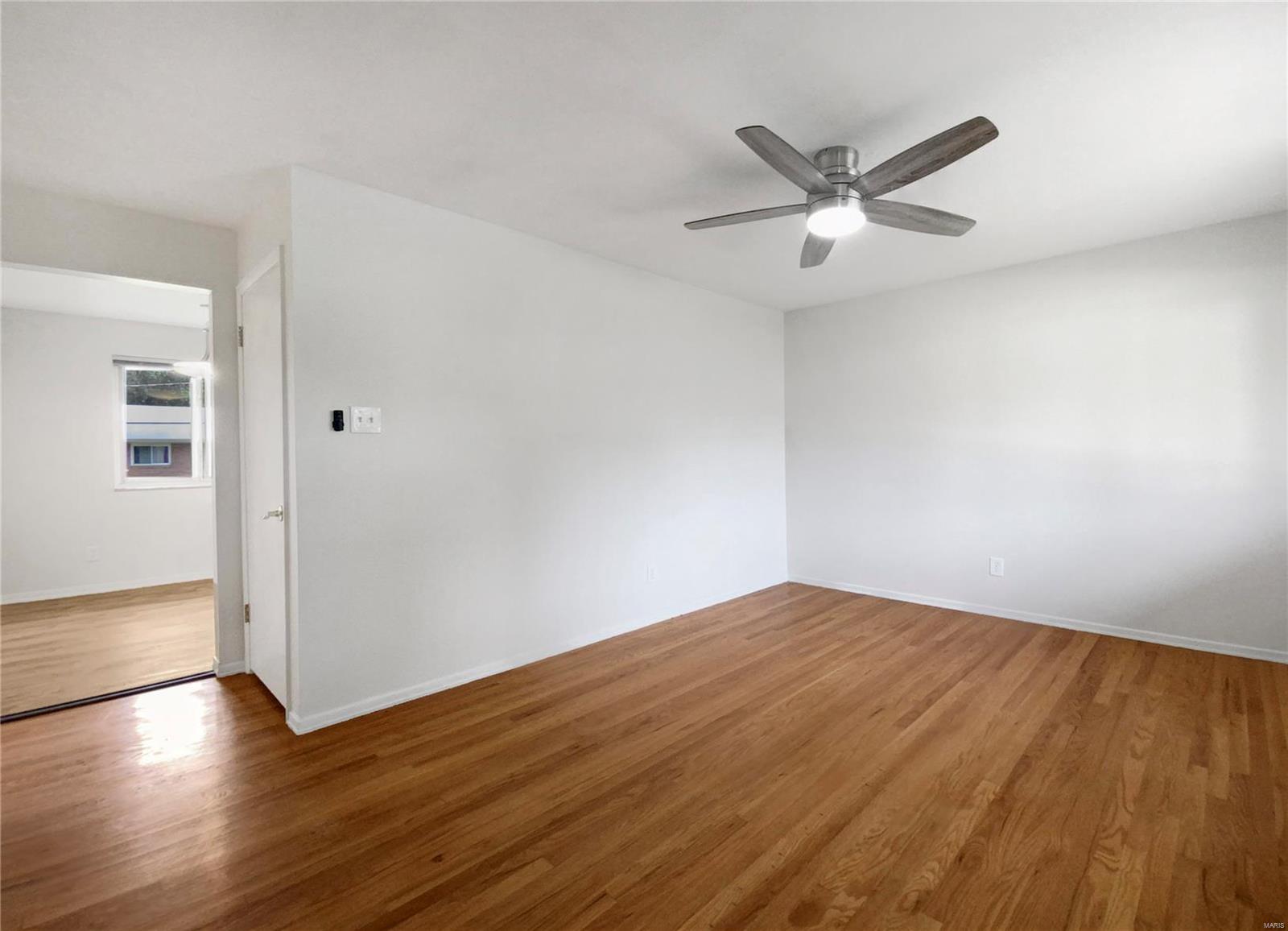 6823 Ardale Drive Property Photo 13