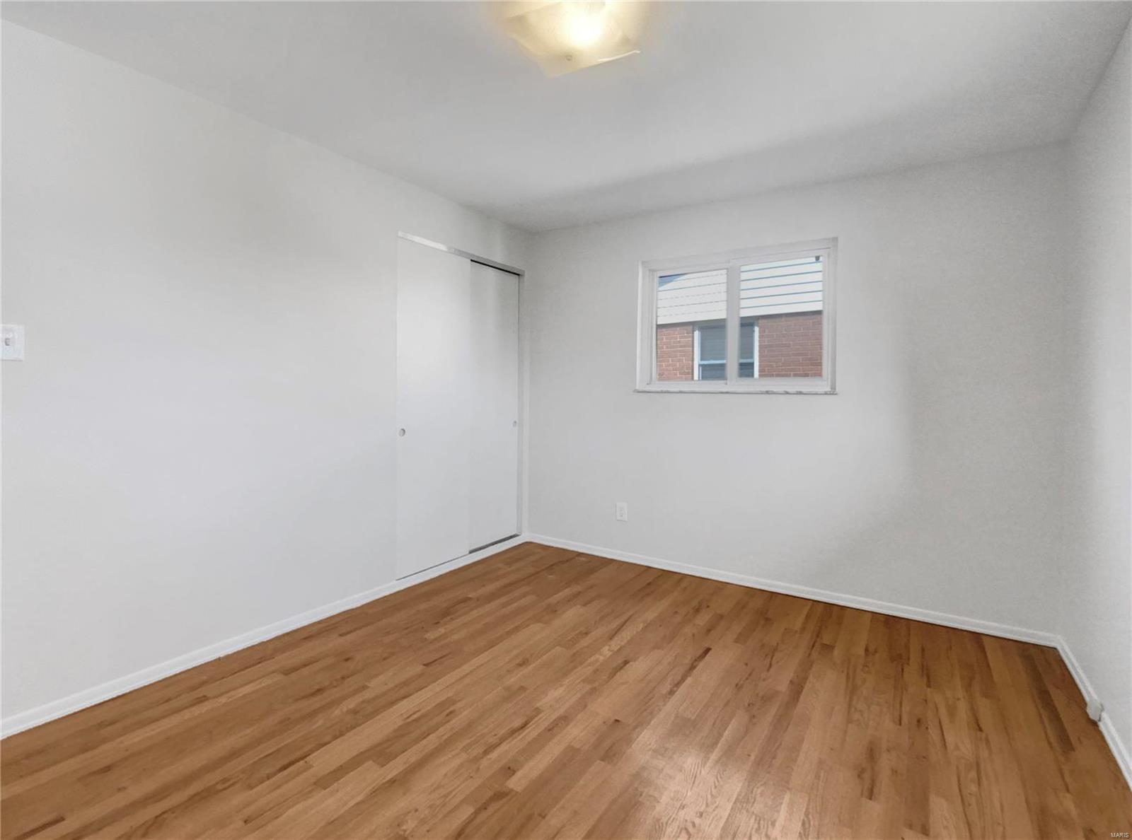 6823 Ardale Drive Property Photo 14