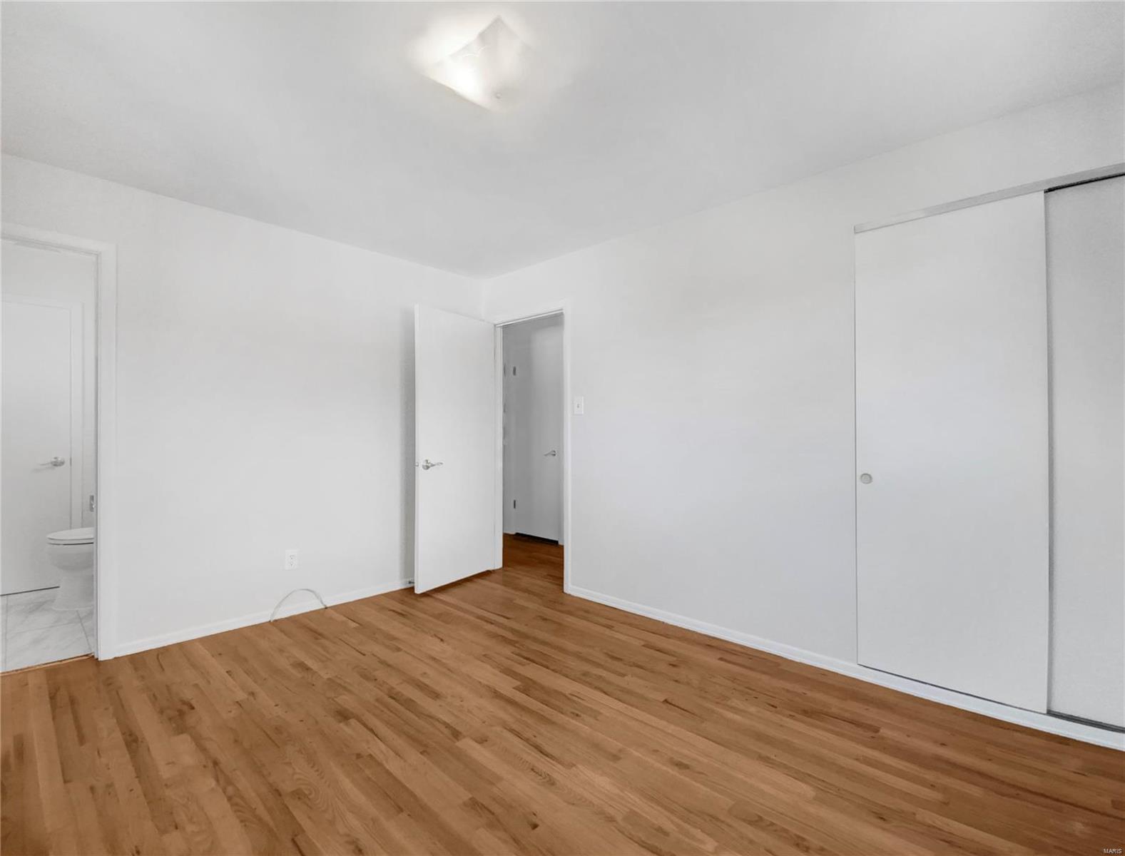 6823 Ardale Drive Property Photo 15