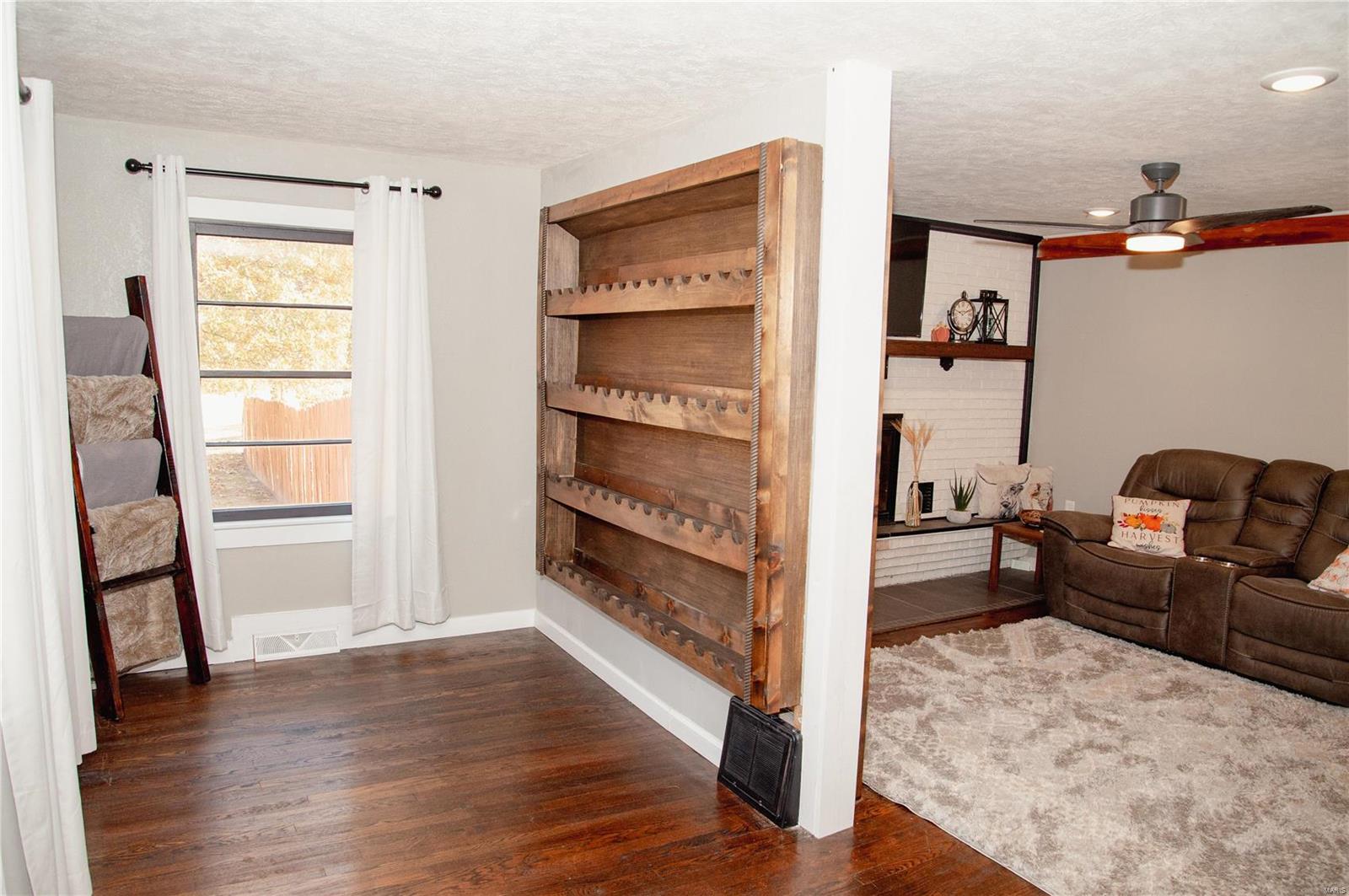 900 Dillworth Property Photo 3