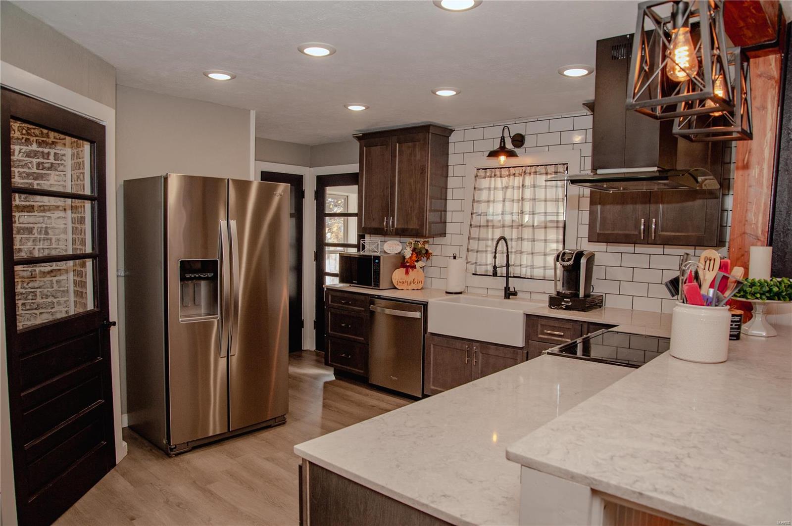 900 Dillworth Property Photo 8