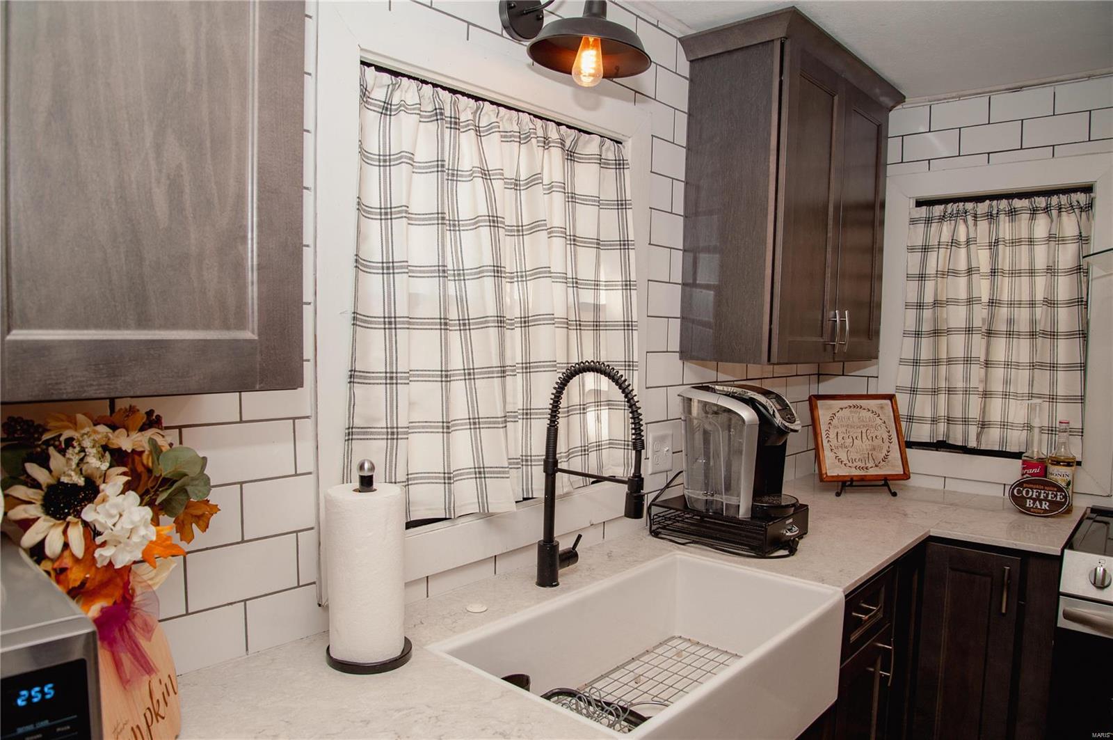 900 Dillworth Property Photo 11