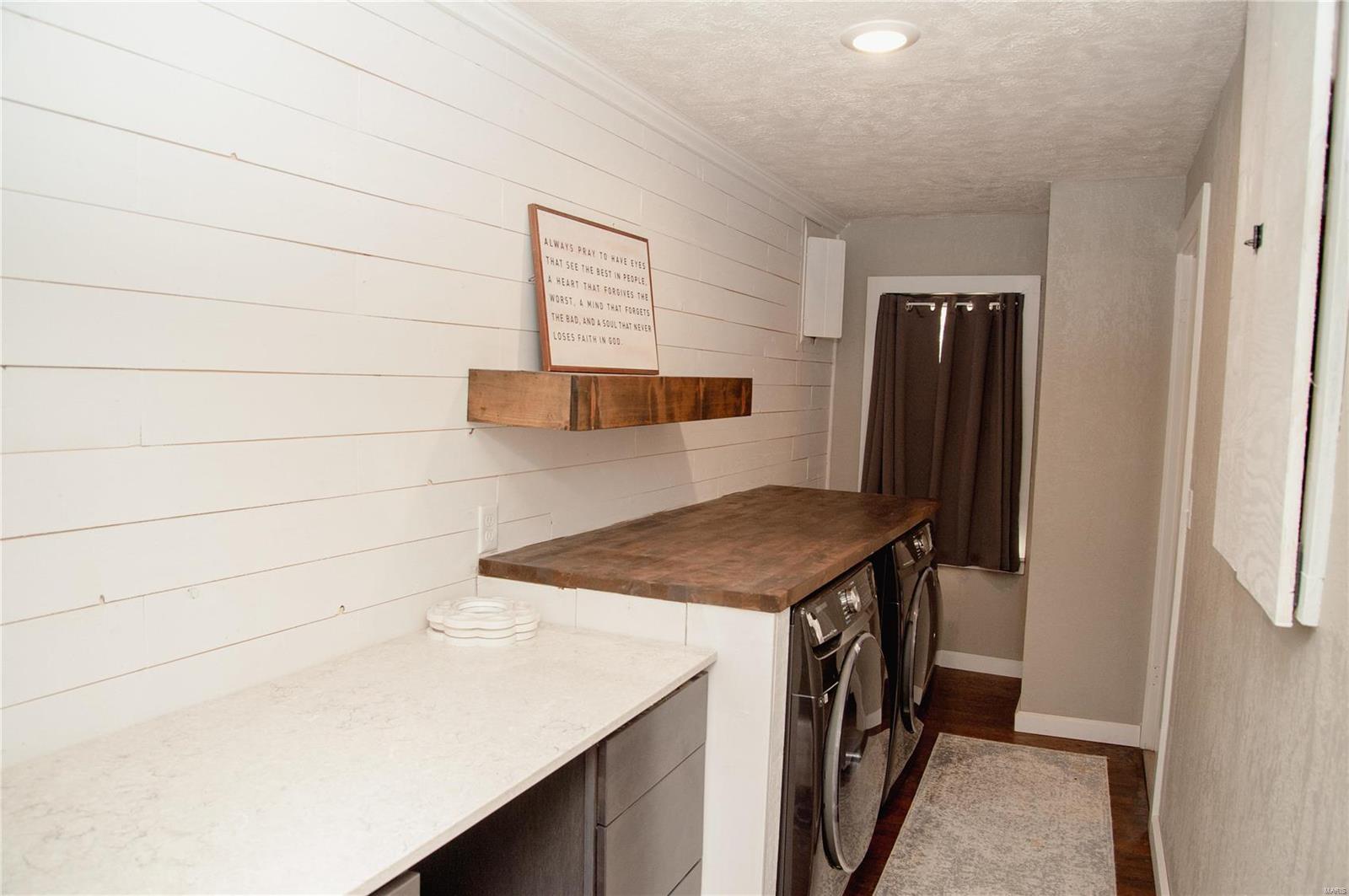 900 Dillworth Property Photo 13