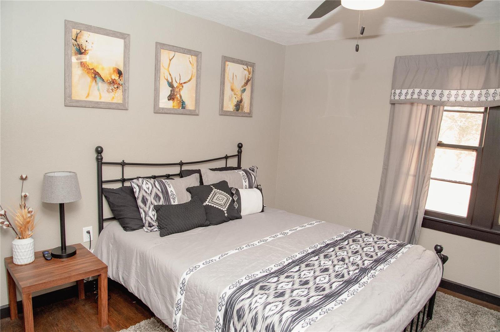 900 Dillworth Property Photo 14