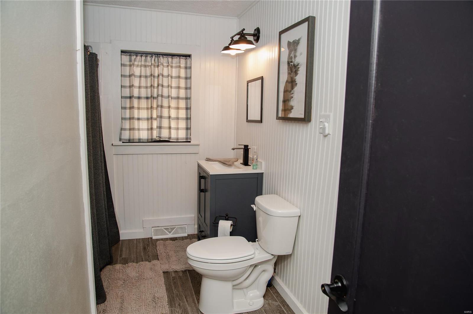 900 Dillworth Property Photo 15