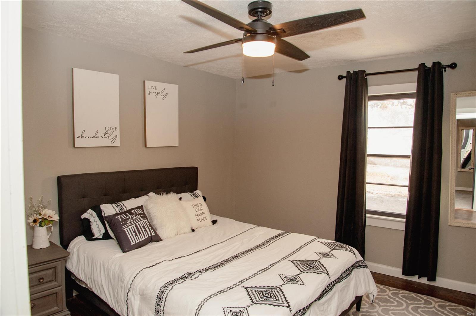 900 Dillworth Property Photo 16