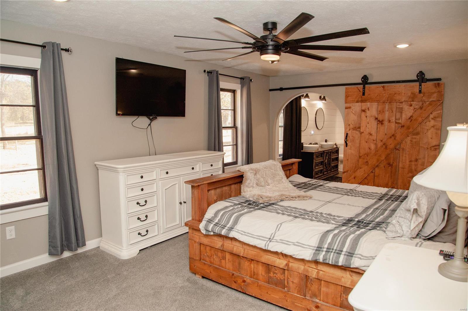 900 Dillworth Property Photo 17