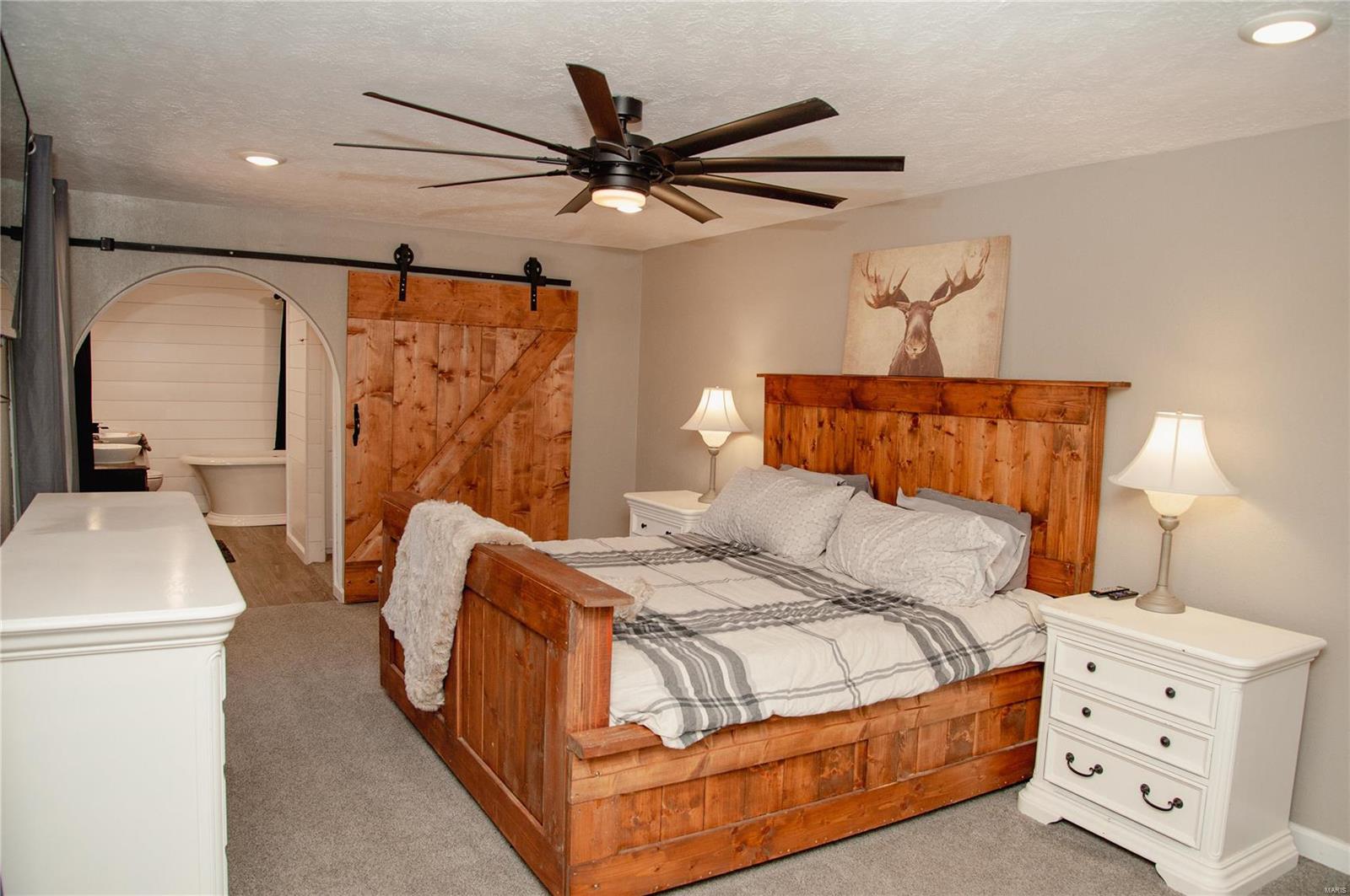 900 Dillworth Property Photo 18