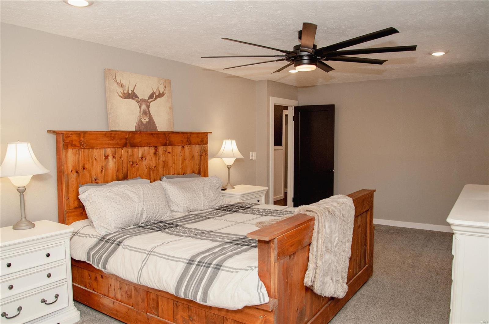 900 Dillworth Property Photo 19
