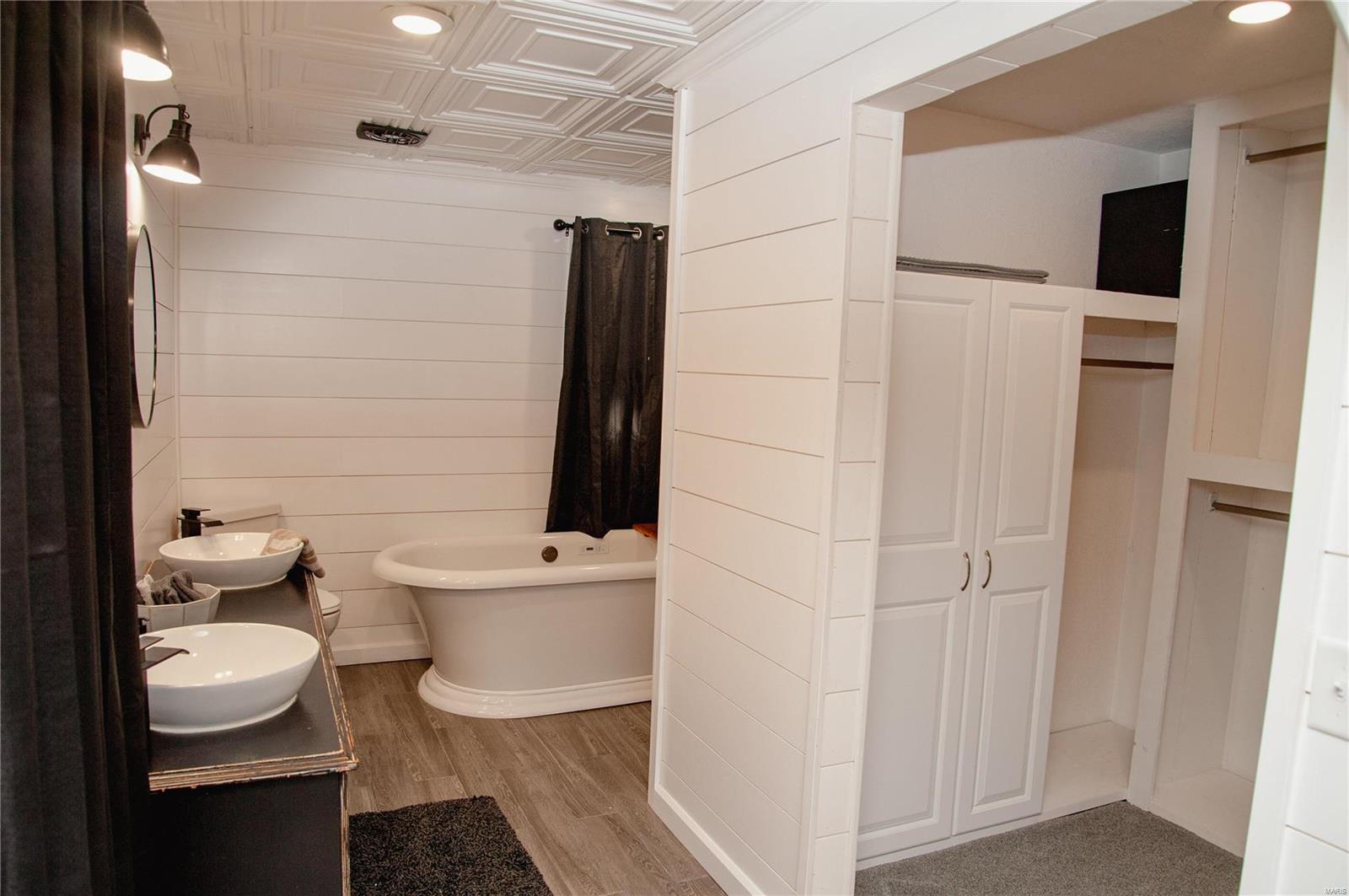 900 Dillworth Property Photo 20