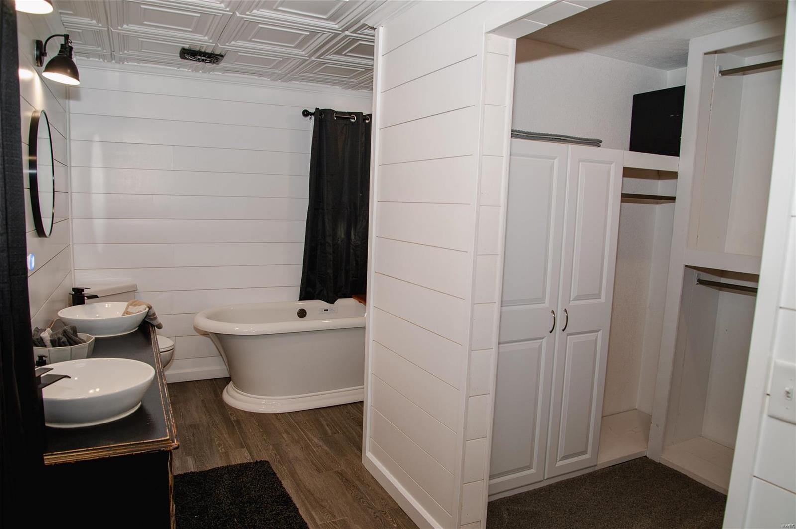 900 Dillworth Property Photo 21