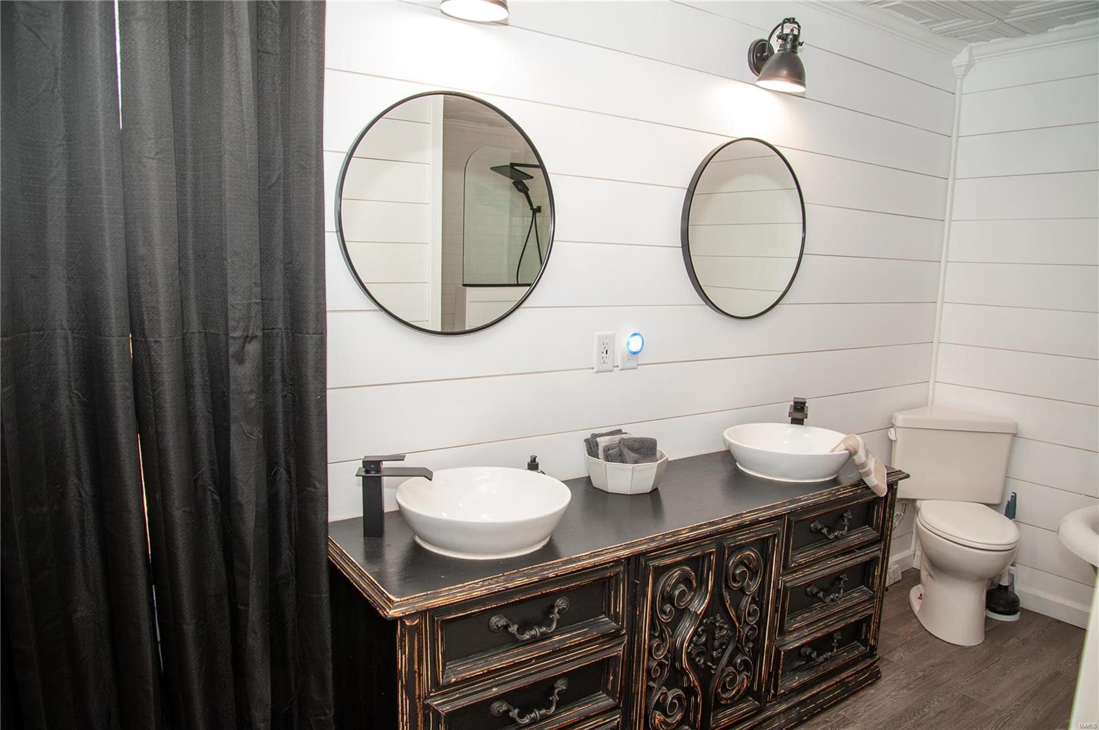 900 Dillworth Property Photo 22