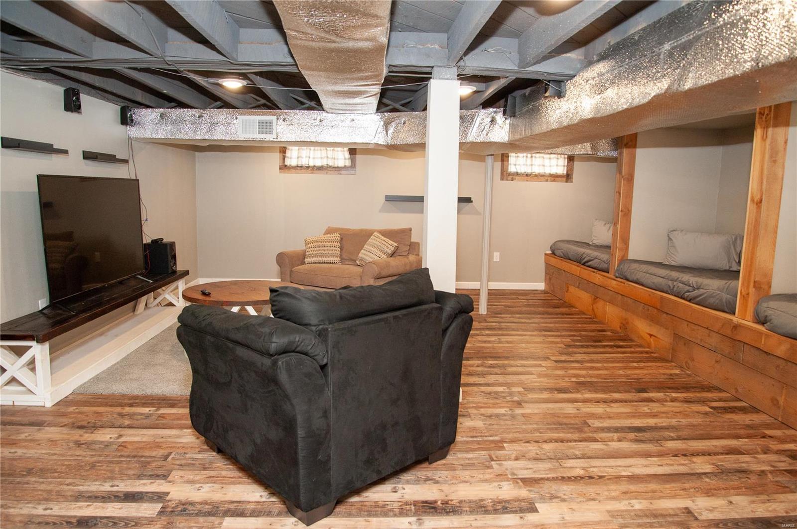 900 Dillworth Property Photo 27