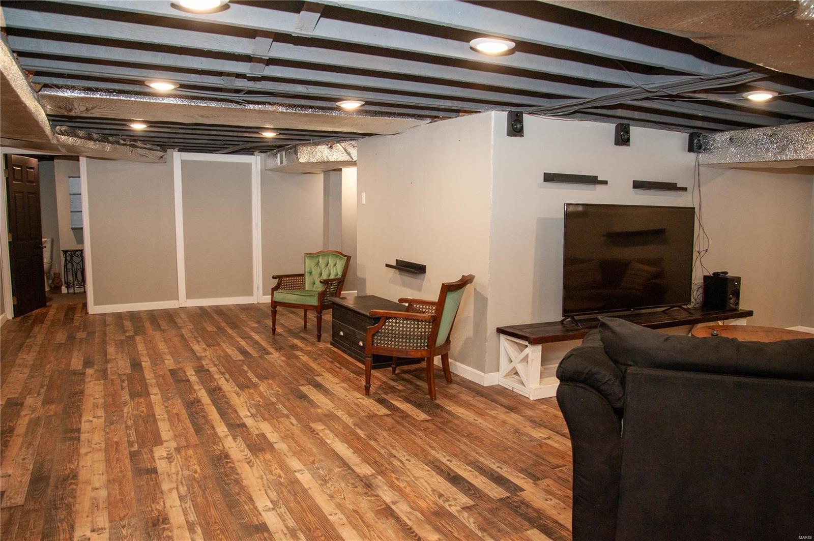 900 Dillworth Property Photo 29
