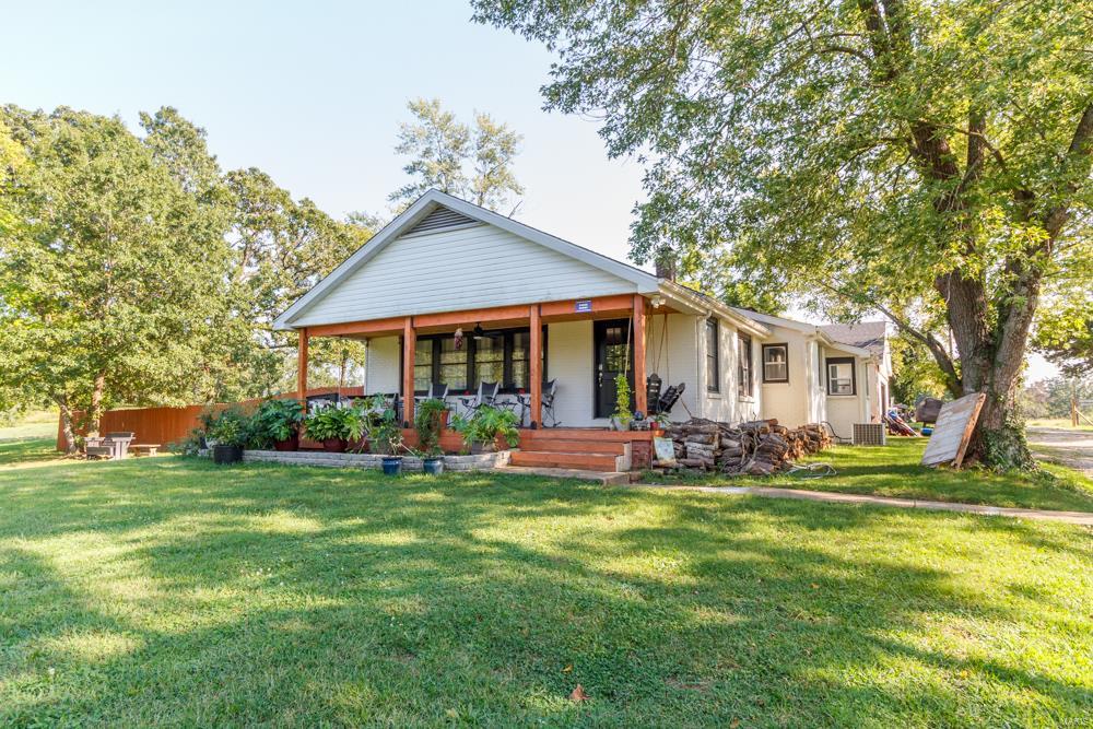 900 Dillworth Property Photo 30