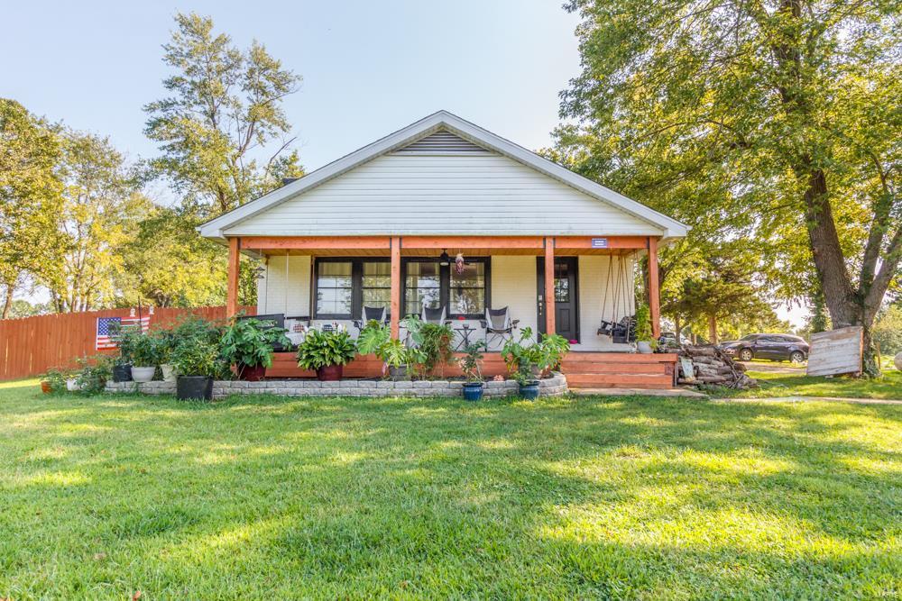 900 Dillworth Property Photo 31