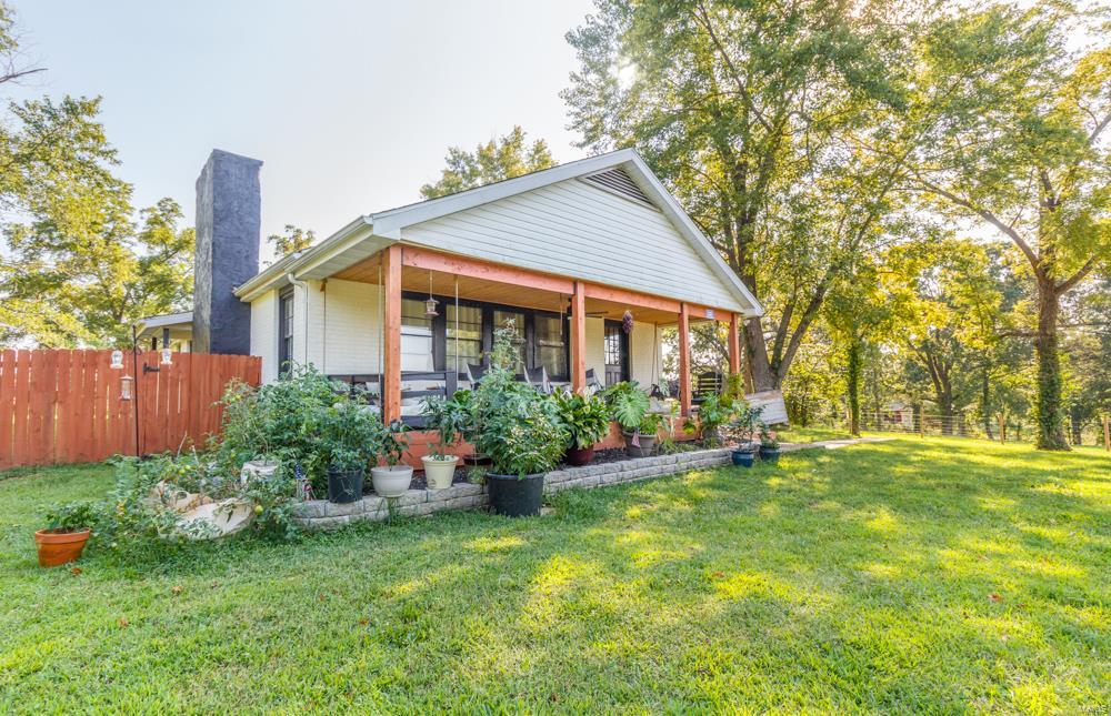 900 Dillworth Property Photo 32