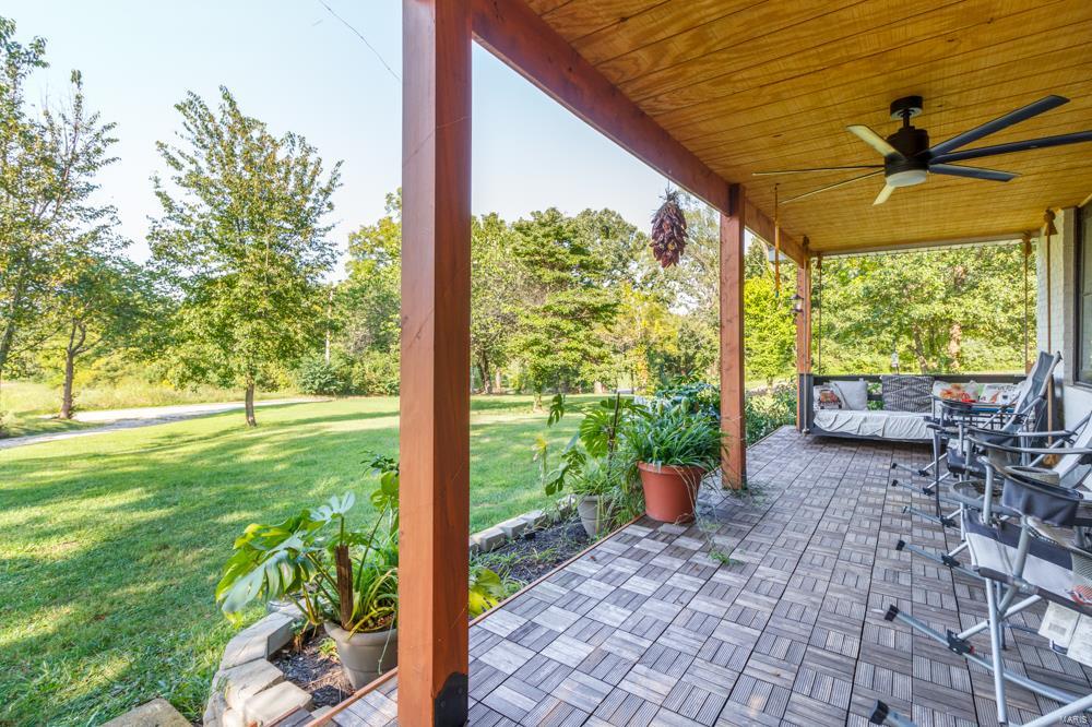 900 Dillworth Property Photo 33