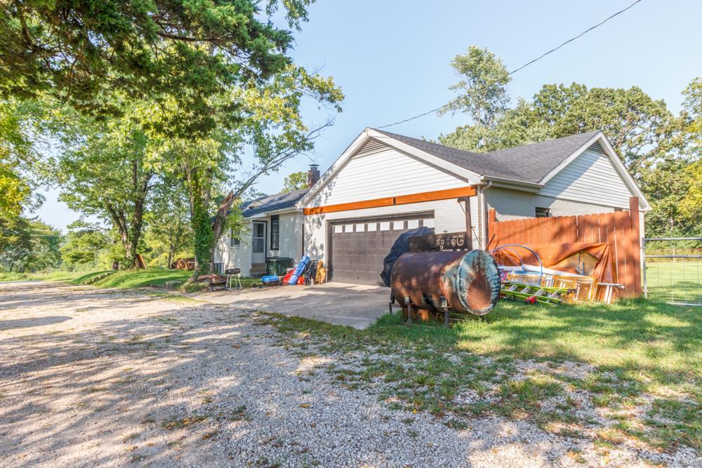 900 Dillworth Property Photo 34