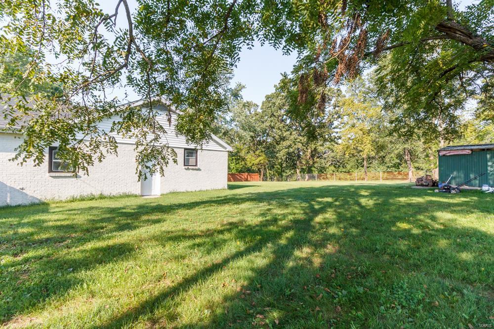 900 Dillworth Property Photo 35