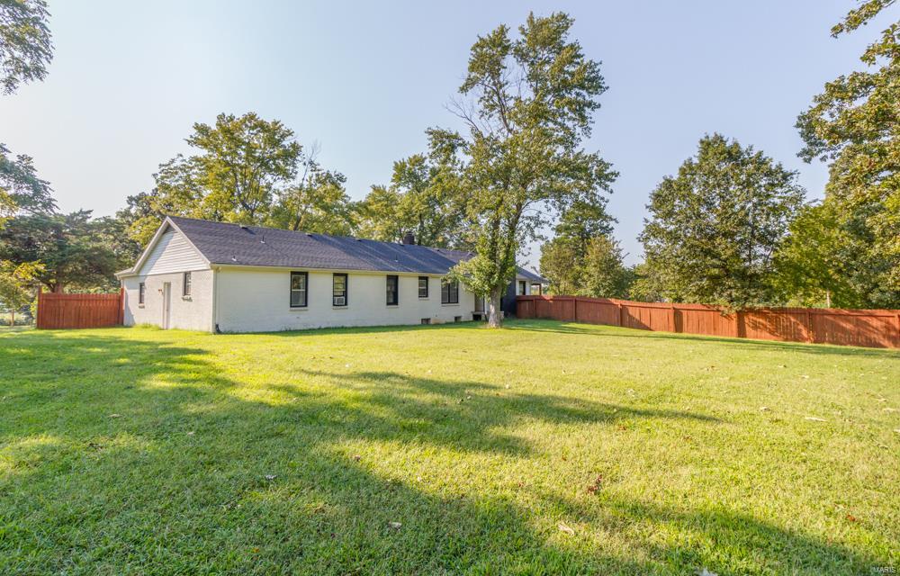 900 Dillworth Property Photo 36