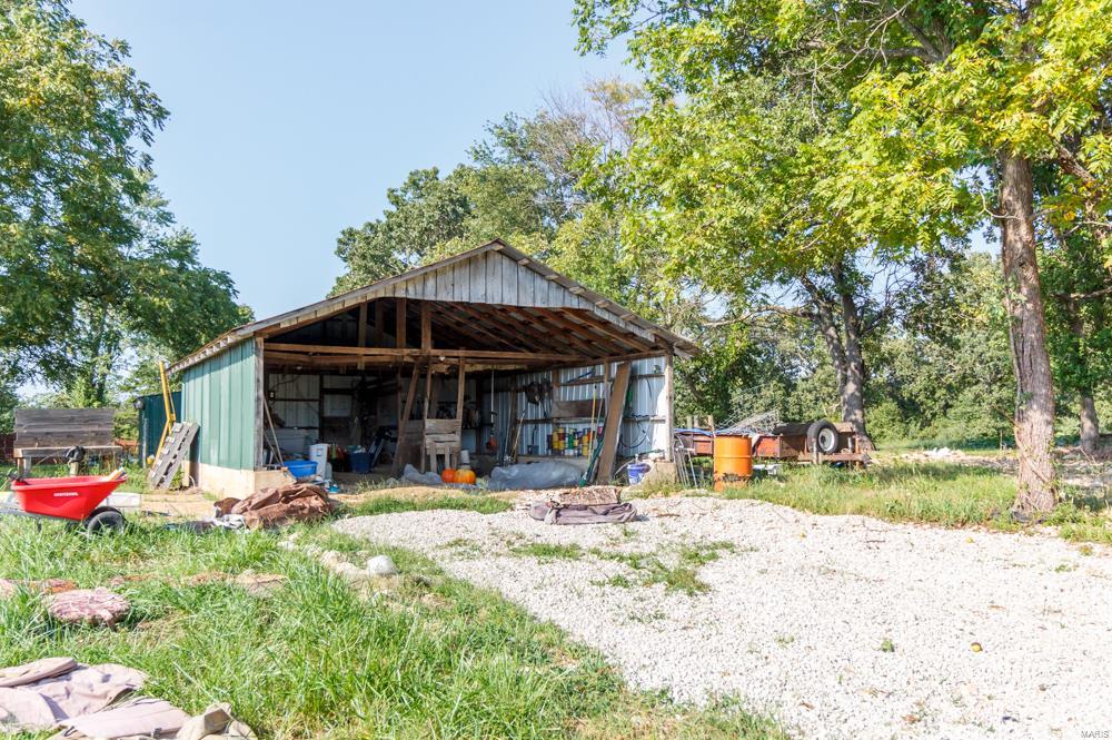 900 Dillworth Property Photo 38