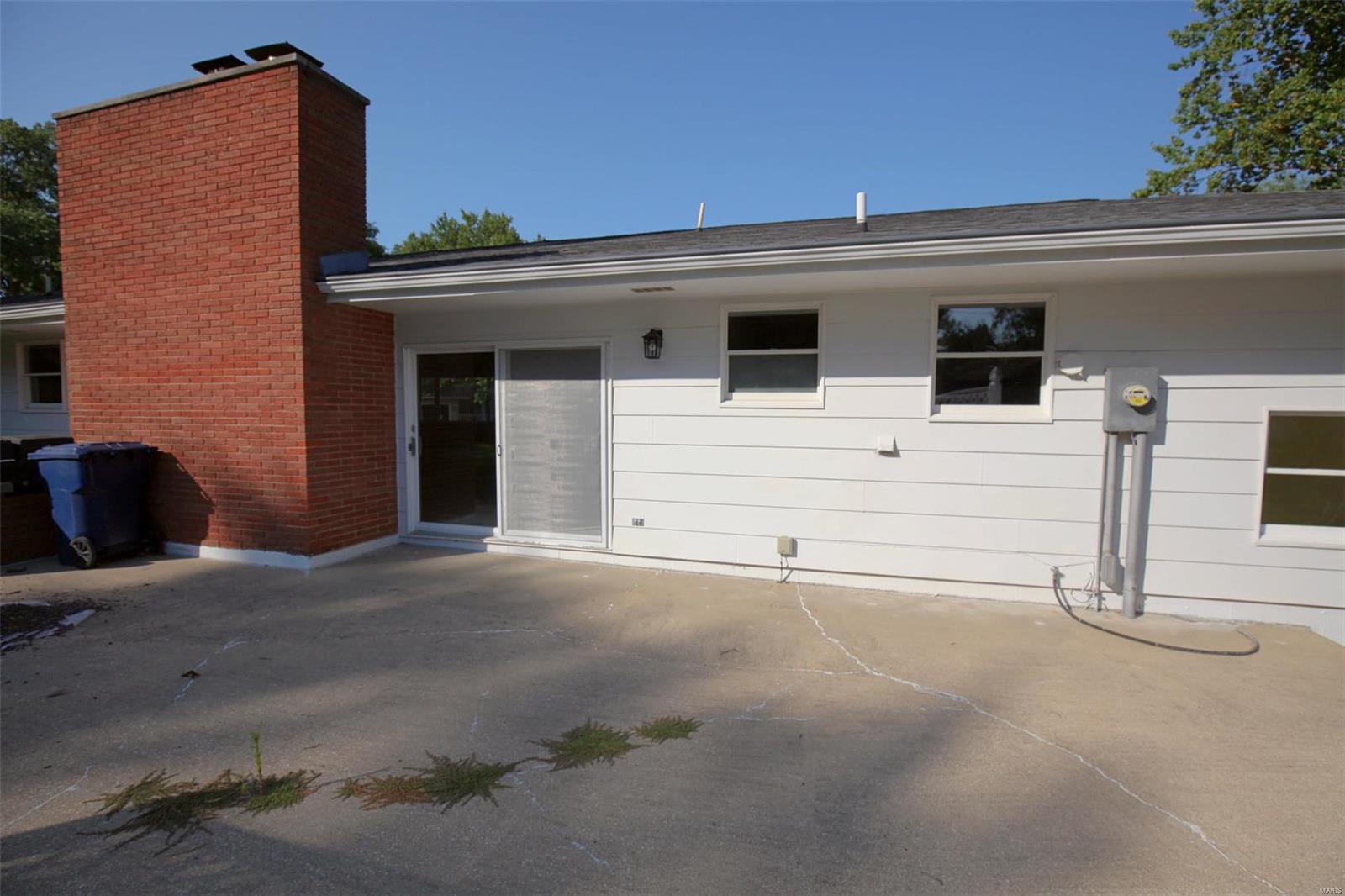 1404 Morning Glory Drive Property Photo 5