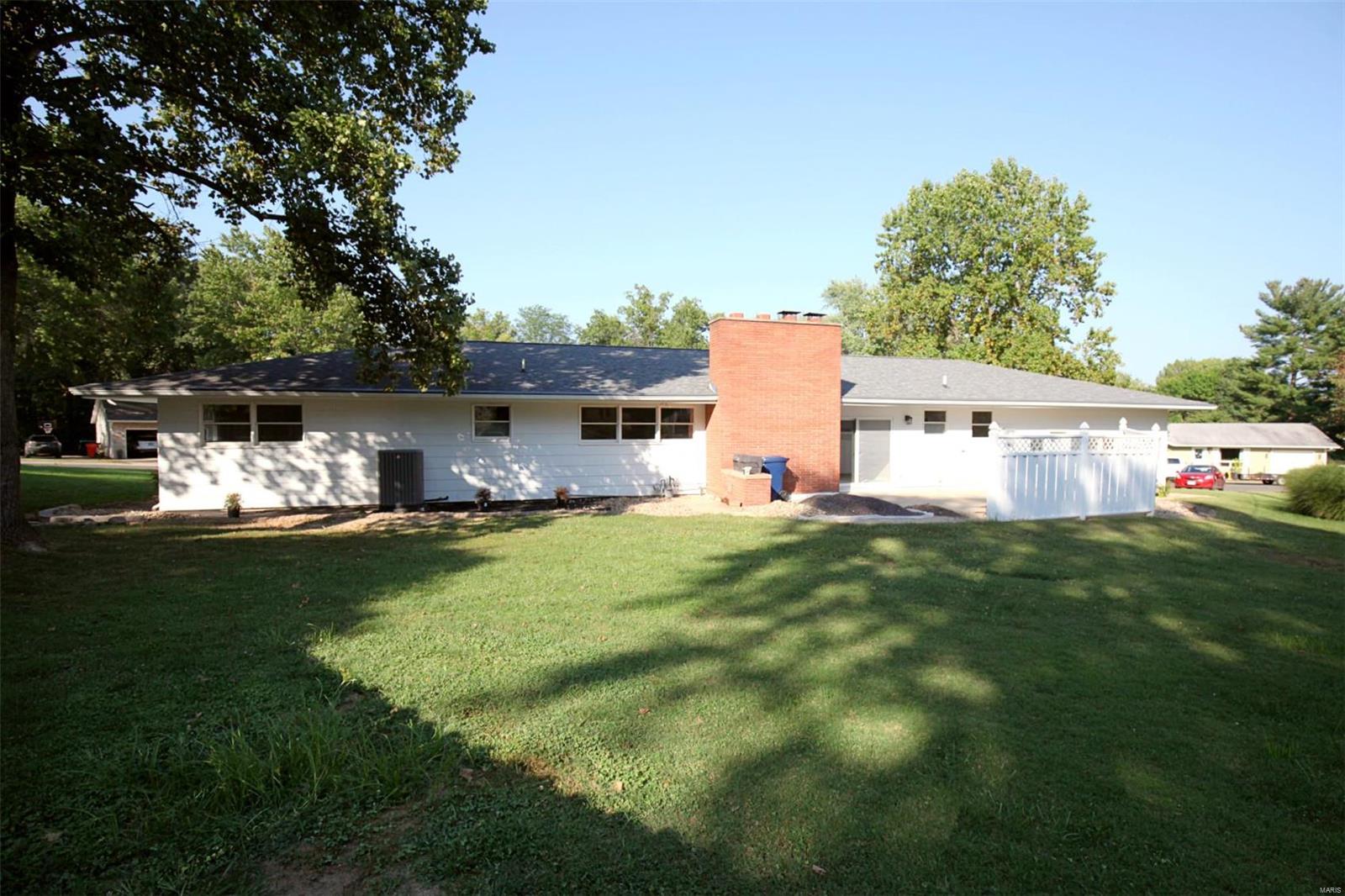 1404 Morning Glory Drive Property Photo 6