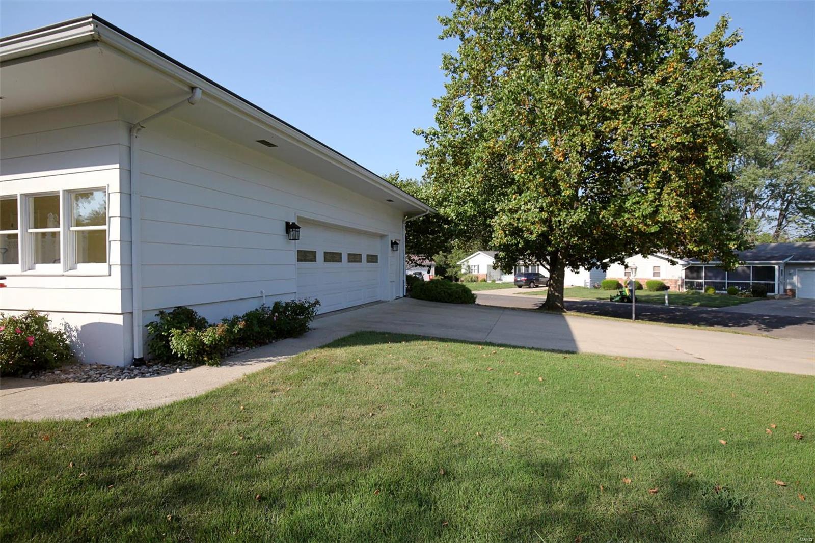 1404 Morning Glory Drive Property Photo 8
