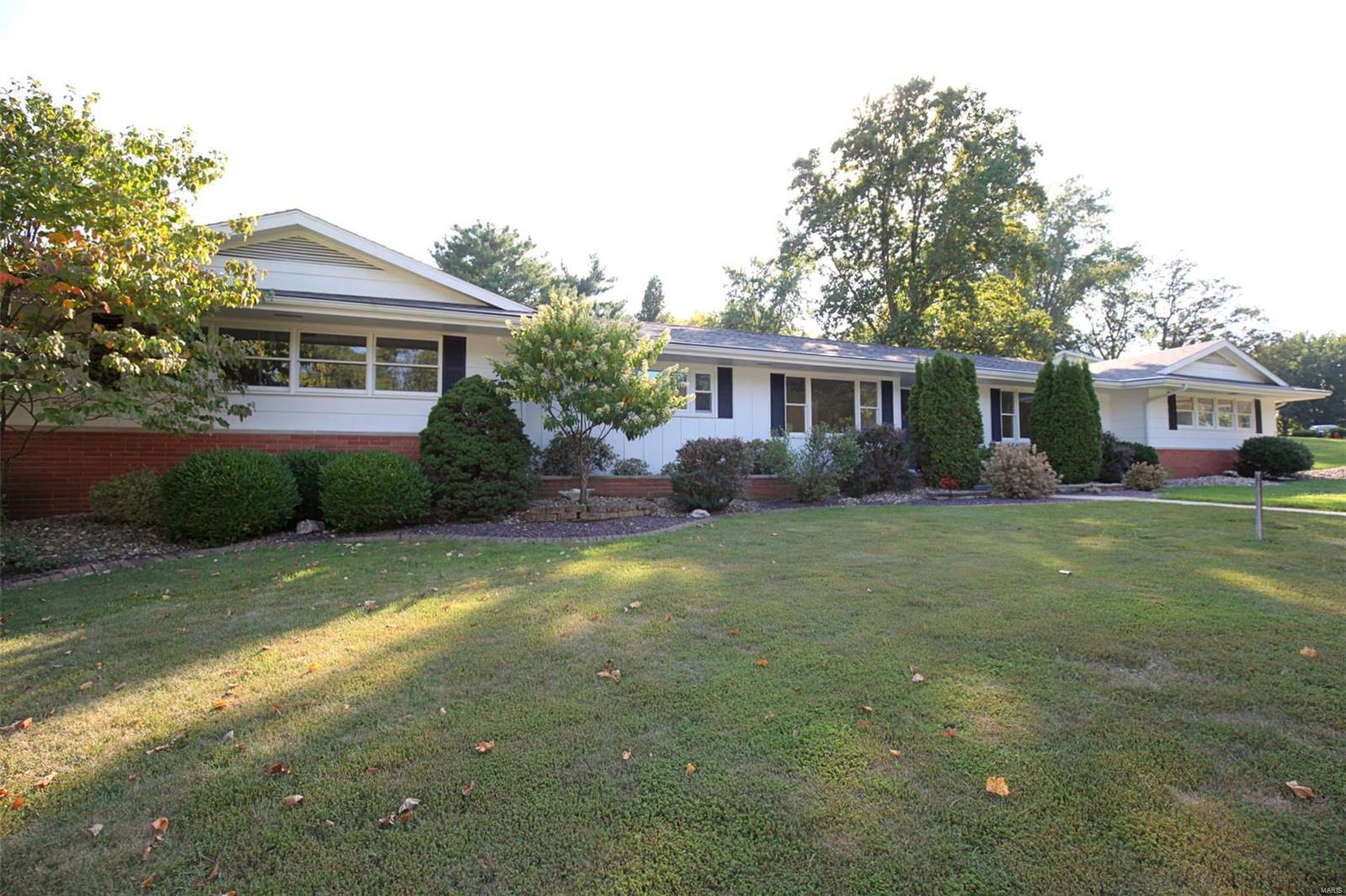 1404 Morning Glory Drive Property Photo 10