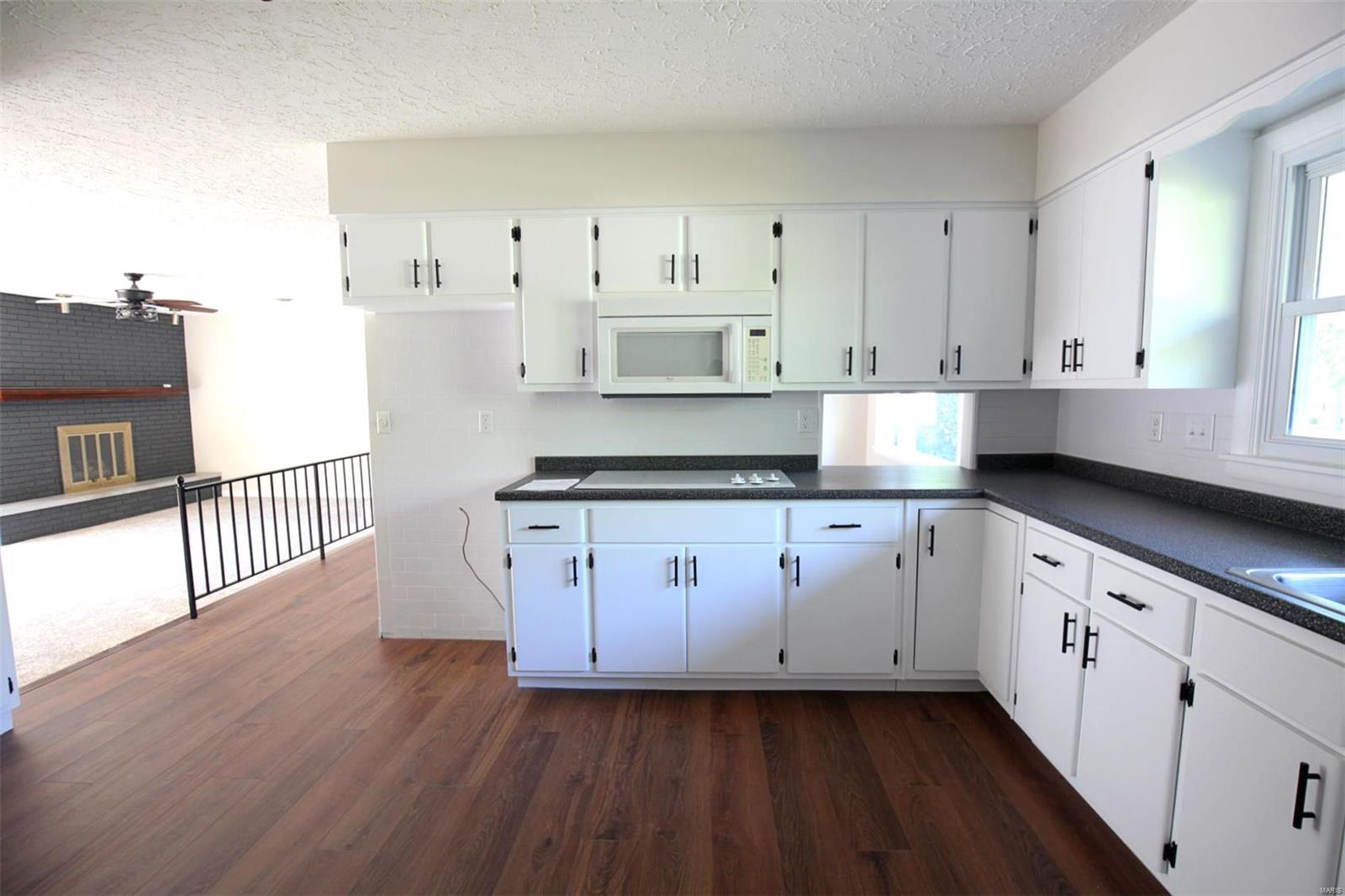 1404 Morning Glory Drive Property Photo 13