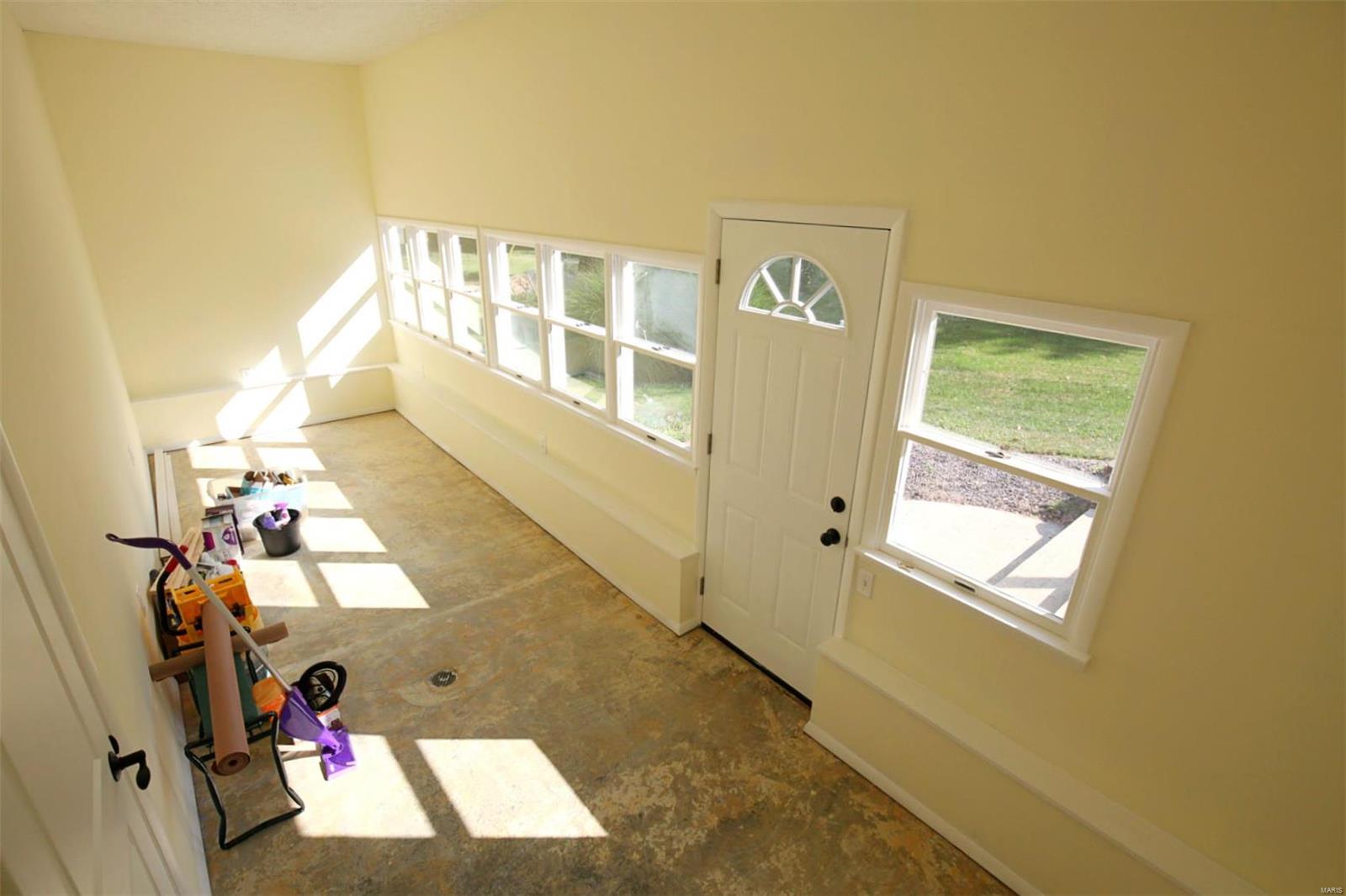 1404 Morning Glory Drive Property Photo 16