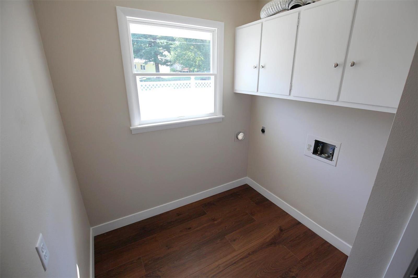 1404 Morning Glory Drive Property Photo 17
