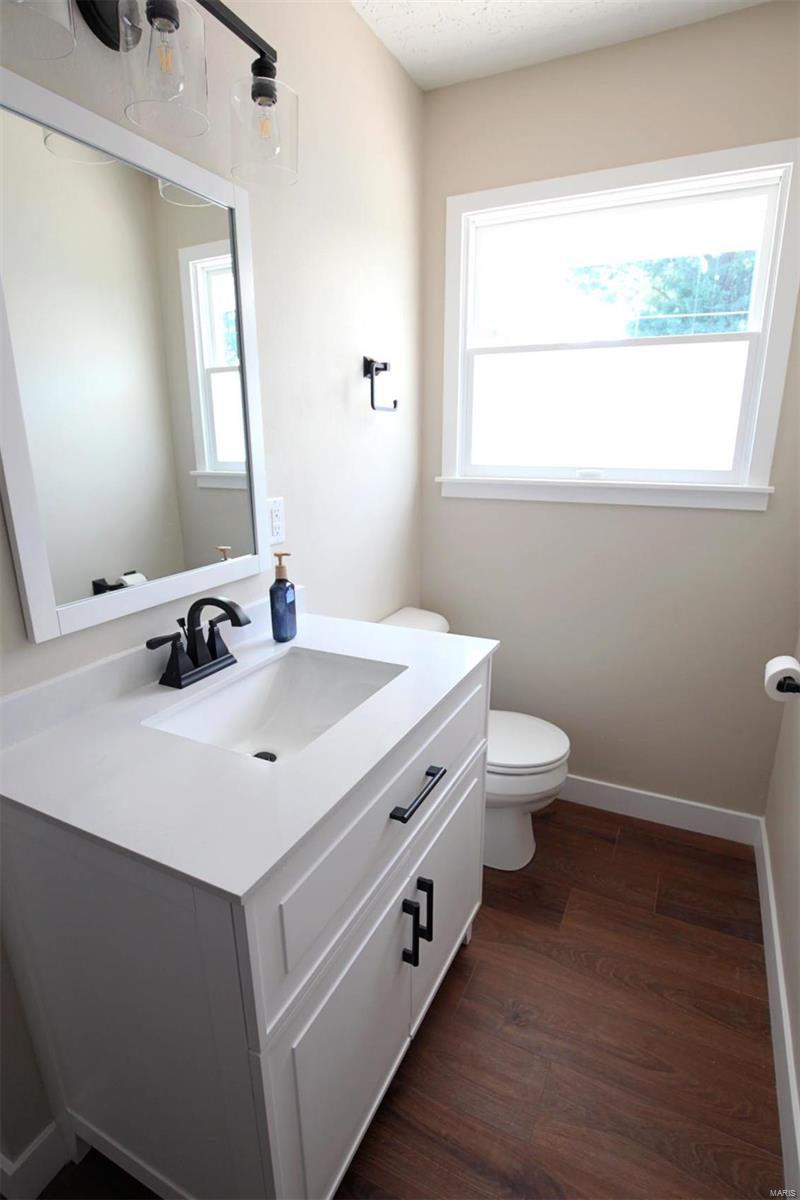 1404 Morning Glory Drive Property Photo 18