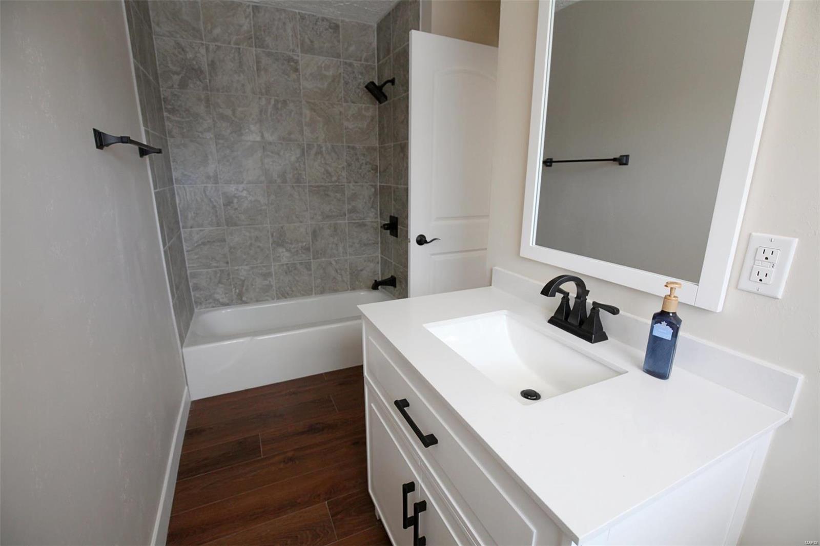 1404 Morning Glory Drive Property Photo 19
