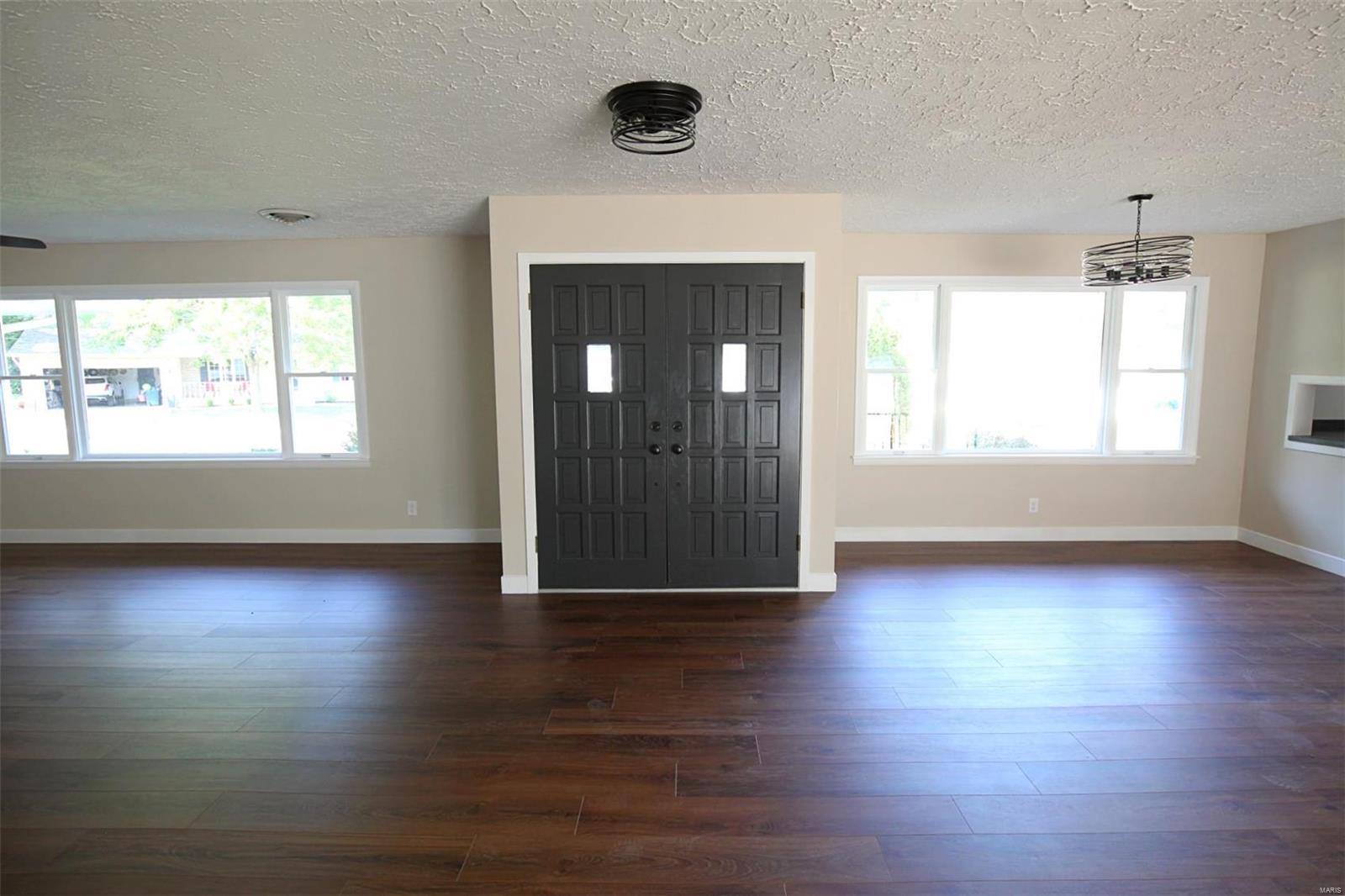 1404 Morning Glory Drive Property Photo 20