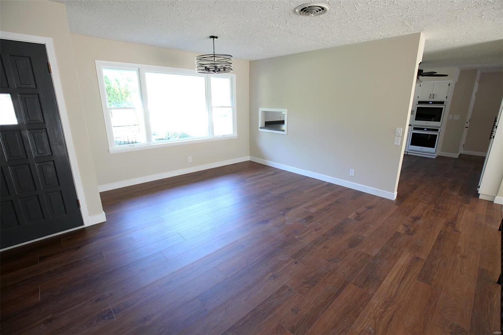 1404 Morning Glory Drive Property Photo 21