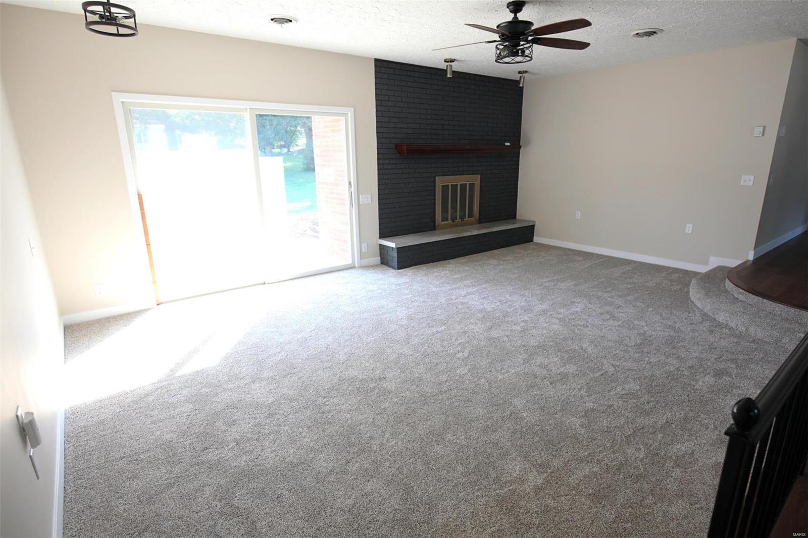 1404 Morning Glory Drive Property Photo 22