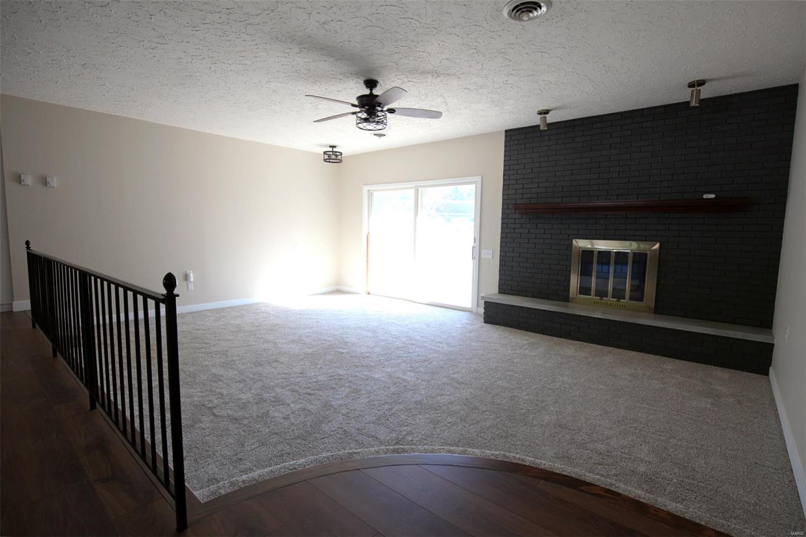 1404 Morning Glory Drive Property Photo 23