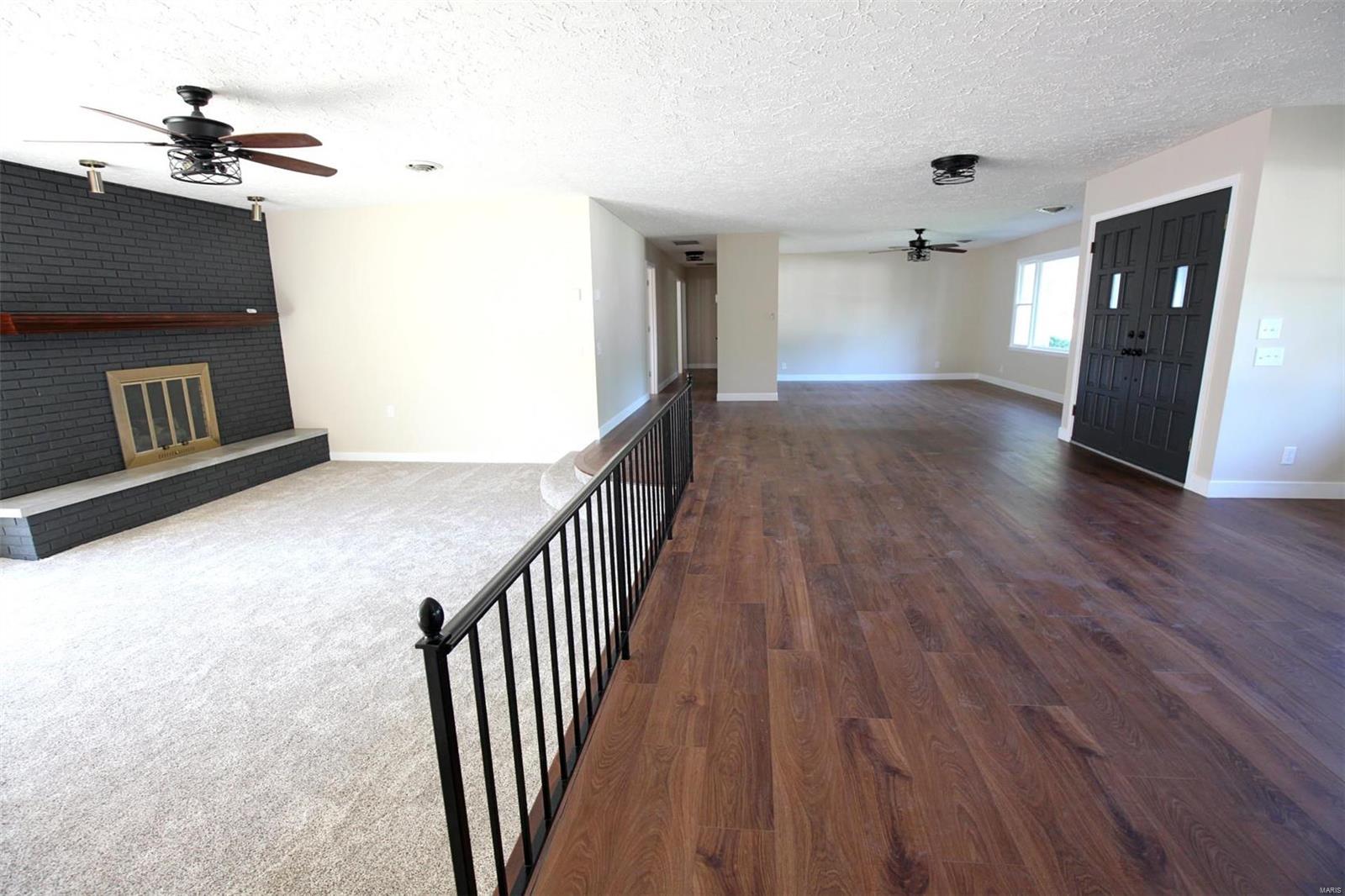 1404 Morning Glory Drive Property Photo 24