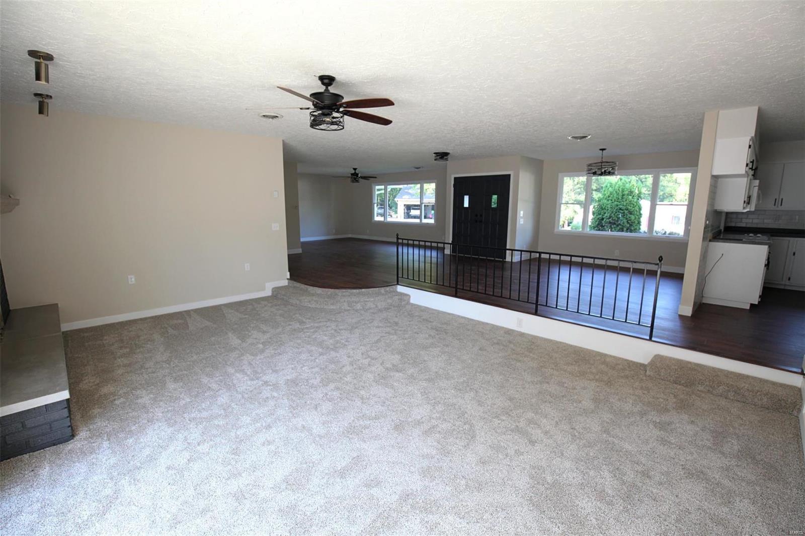 1404 Morning Glory Drive Property Photo 25