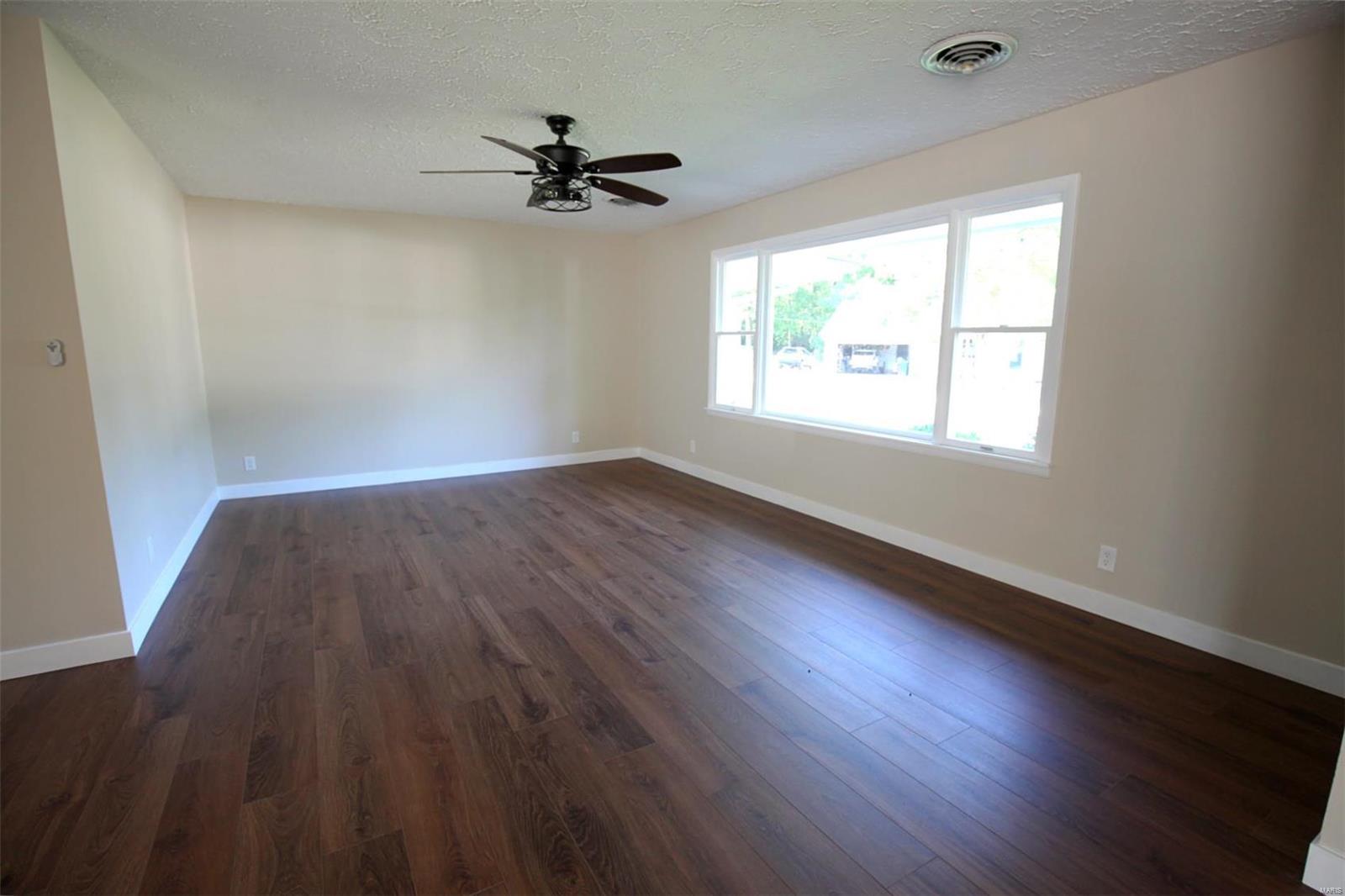 1404 Morning Glory Drive Property Photo 26