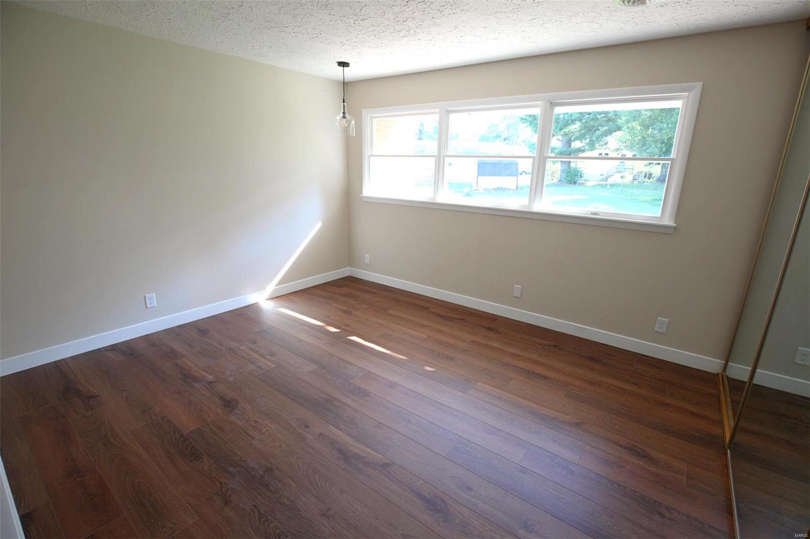 1404 Morning Glory Drive Property Photo 27