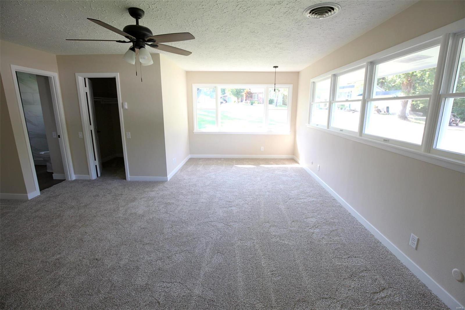 1404 Morning Glory Drive Property Photo 28