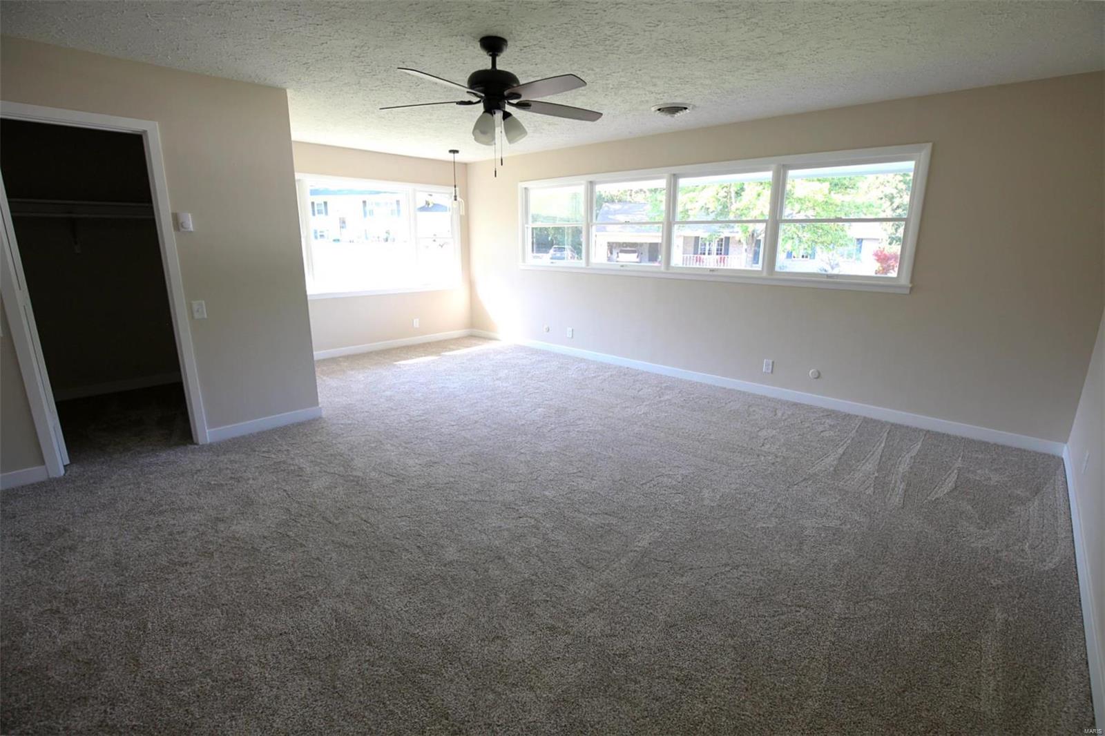 1404 Morning Glory Drive Property Photo 29