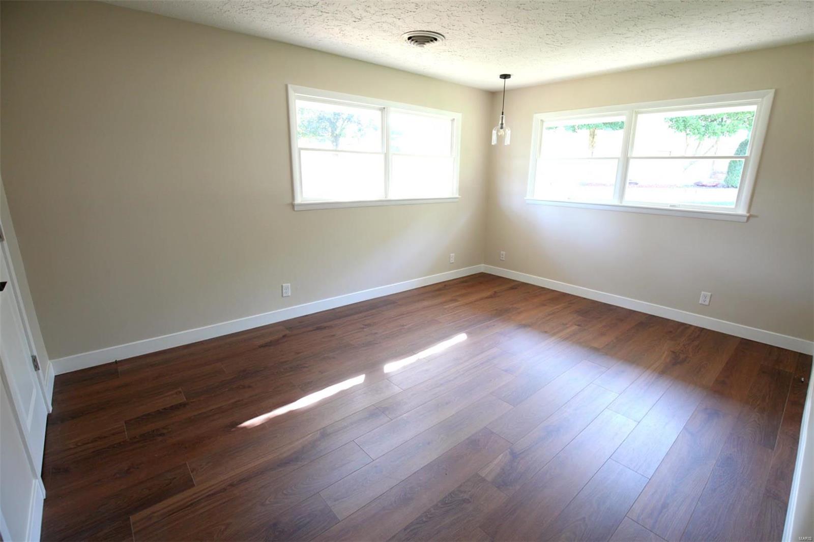 1404 Morning Glory Drive Property Photo 32