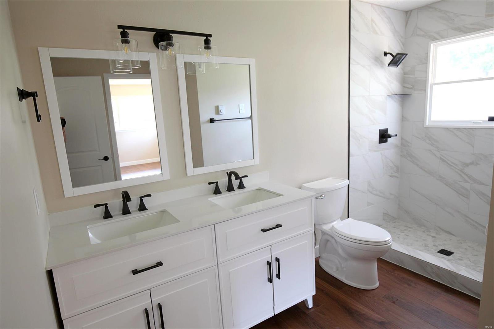 1404 Morning Glory Drive Property Photo 33