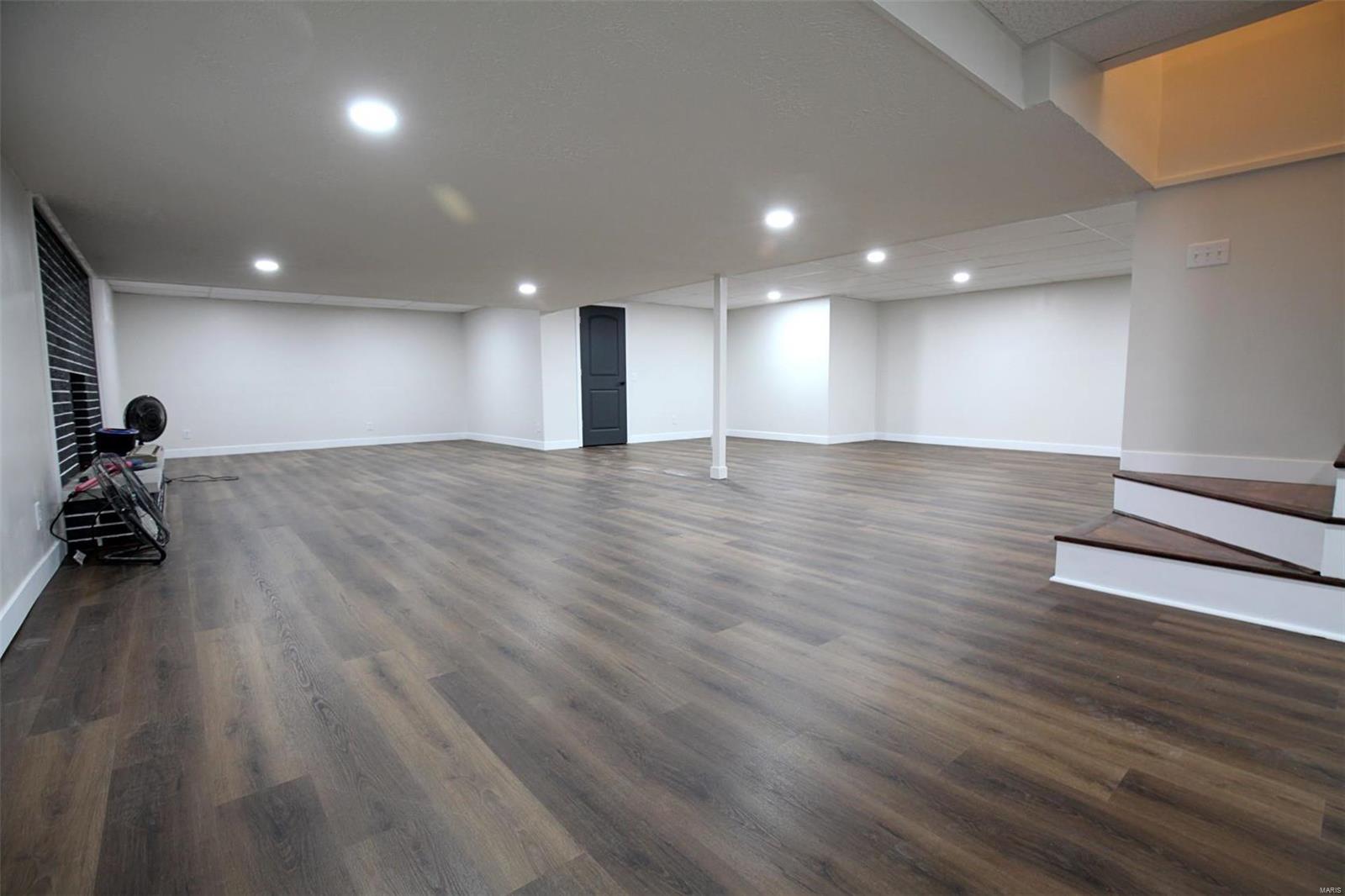 1404 Morning Glory Drive Property Photo 34