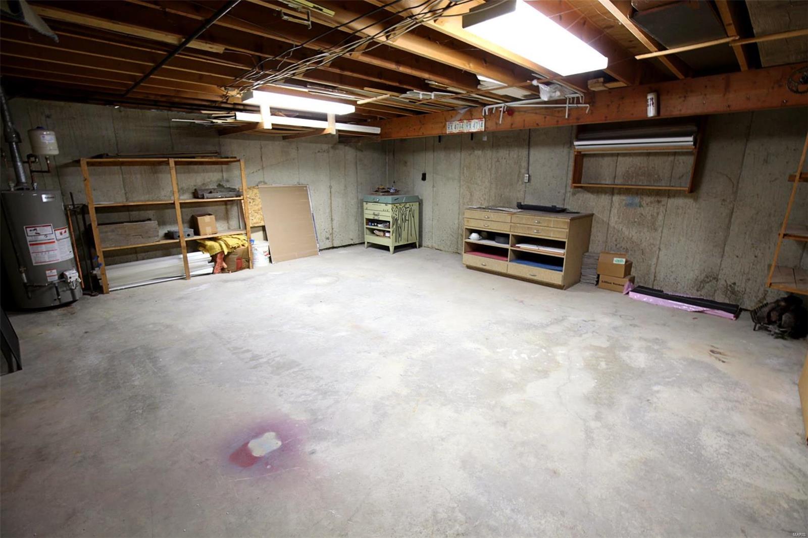 1404 Morning Glory Drive Property Photo 38